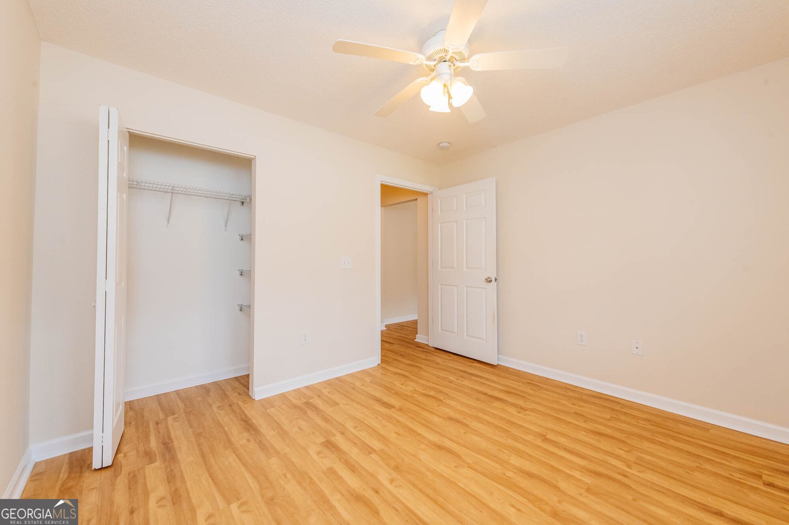 307 Antler Trail Warner Robins - Photo 17