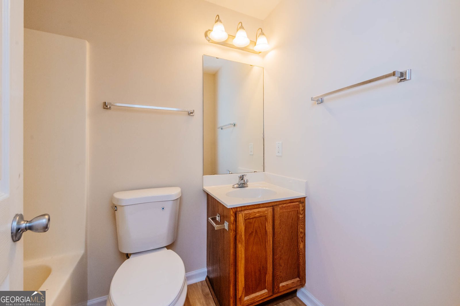 307 Antler Trail Warner Robins - Photo 18