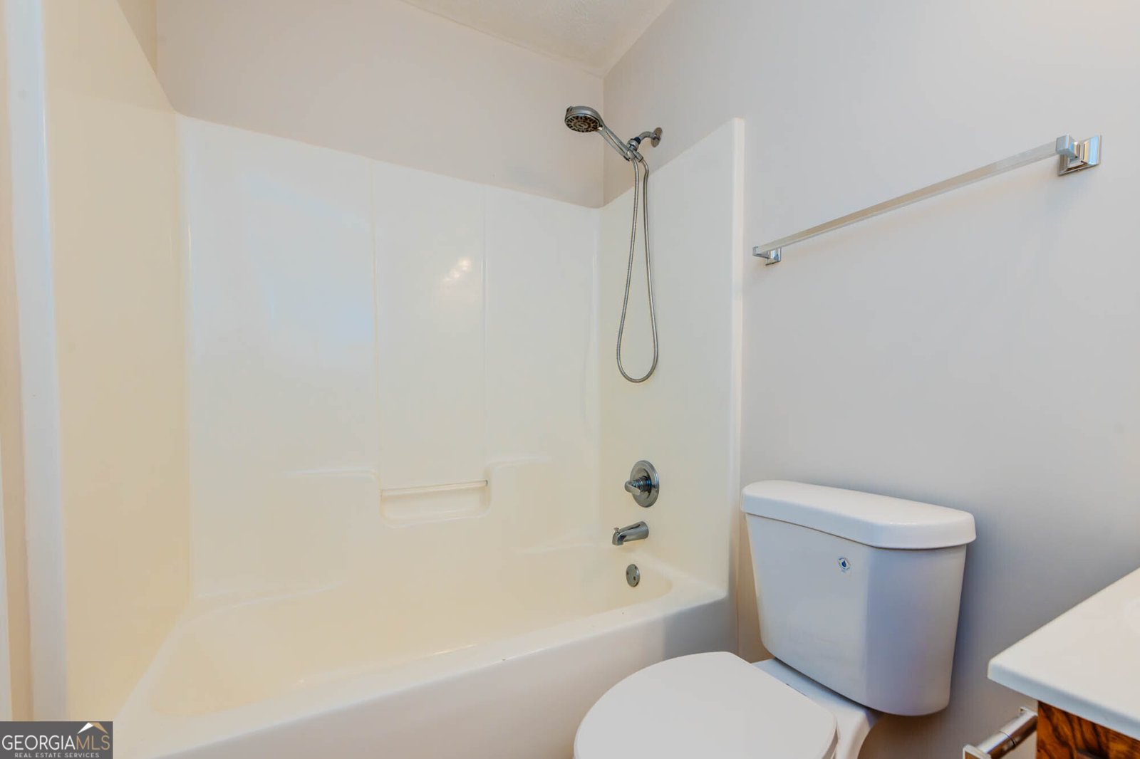 307 Antler Trail Warner Robins - Photo 19