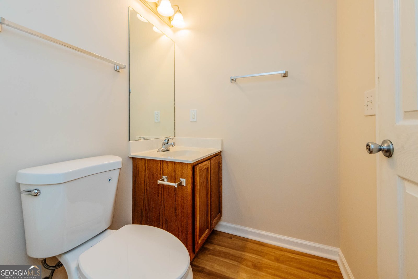 307 Antler Trail Warner Robins - Photo 20