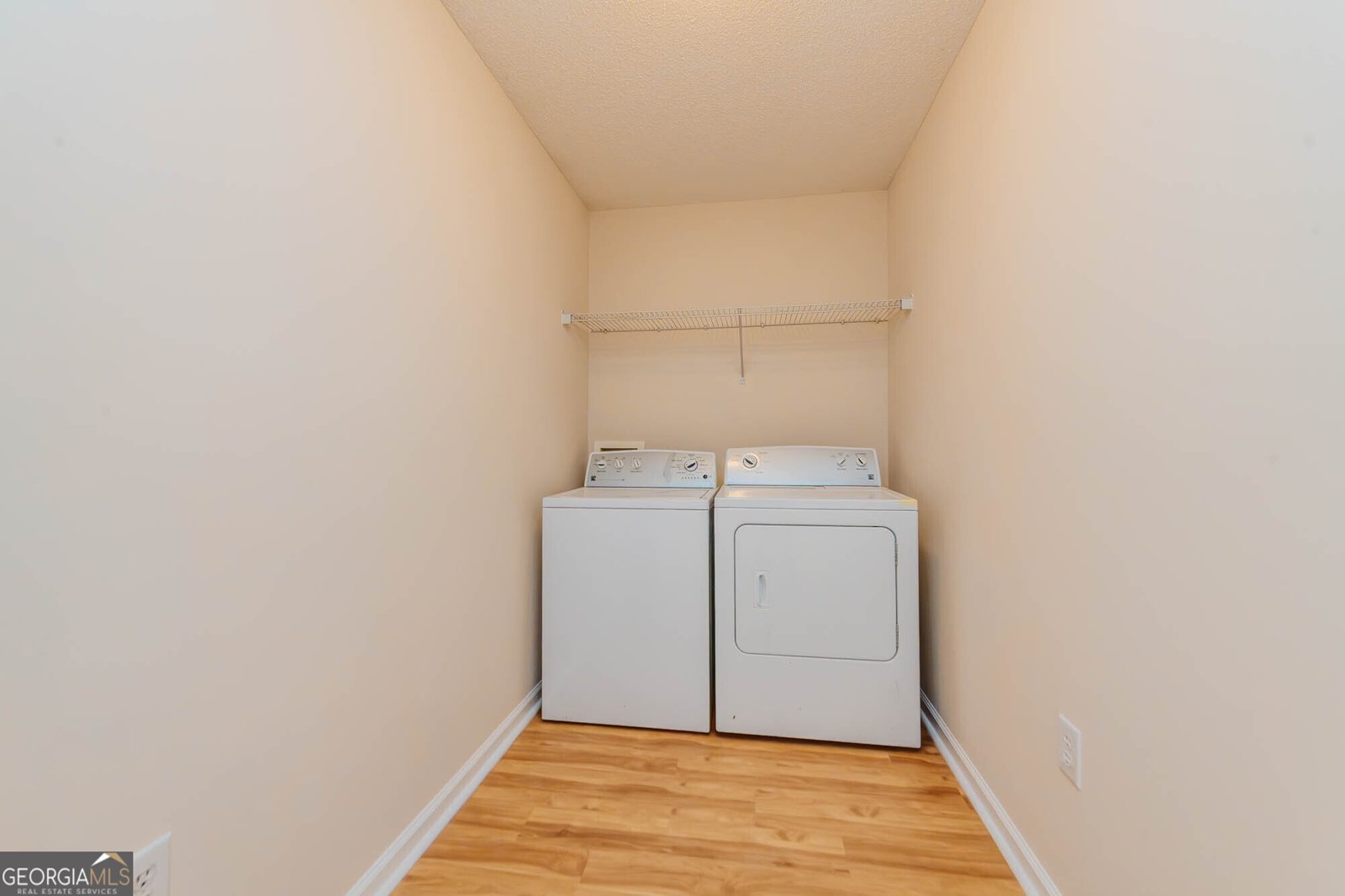 307 Antler Trail Warner Robins - Photo 21
