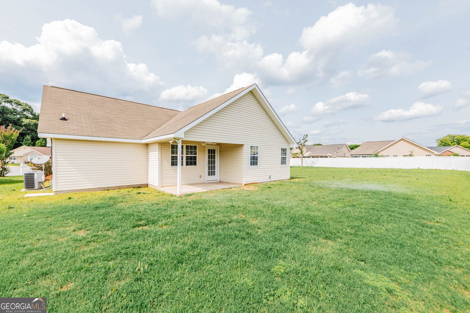 307 Antler Trail Warner Robins - Photo 22