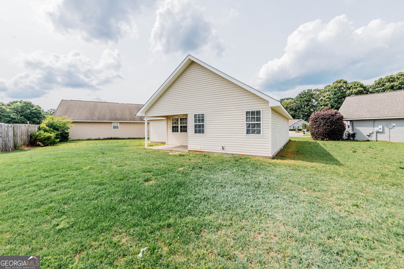 307 Antler Trail Warner Robins - Photo 23