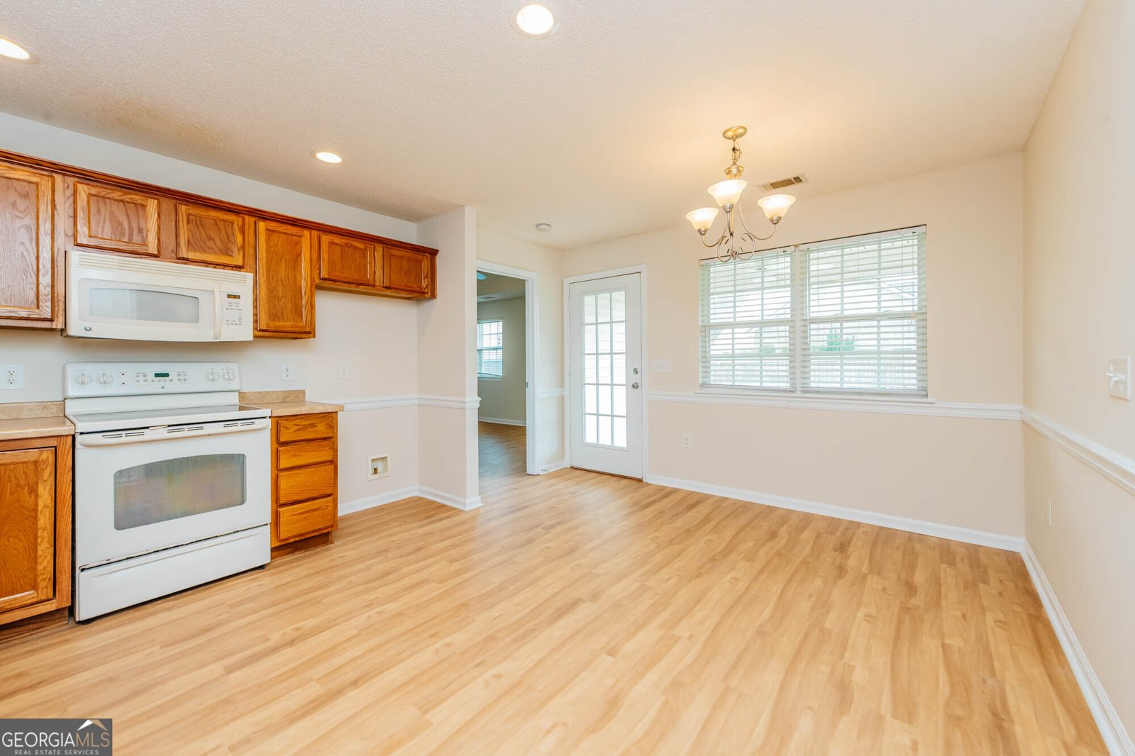 307 Antler Trail Warner Robins - Photo 6