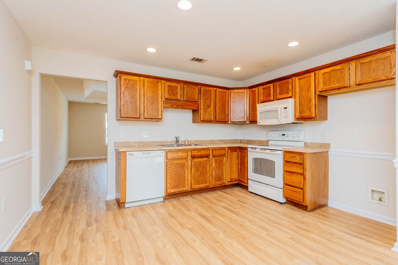 307 Antler Trail Warner Robins - Photo 7