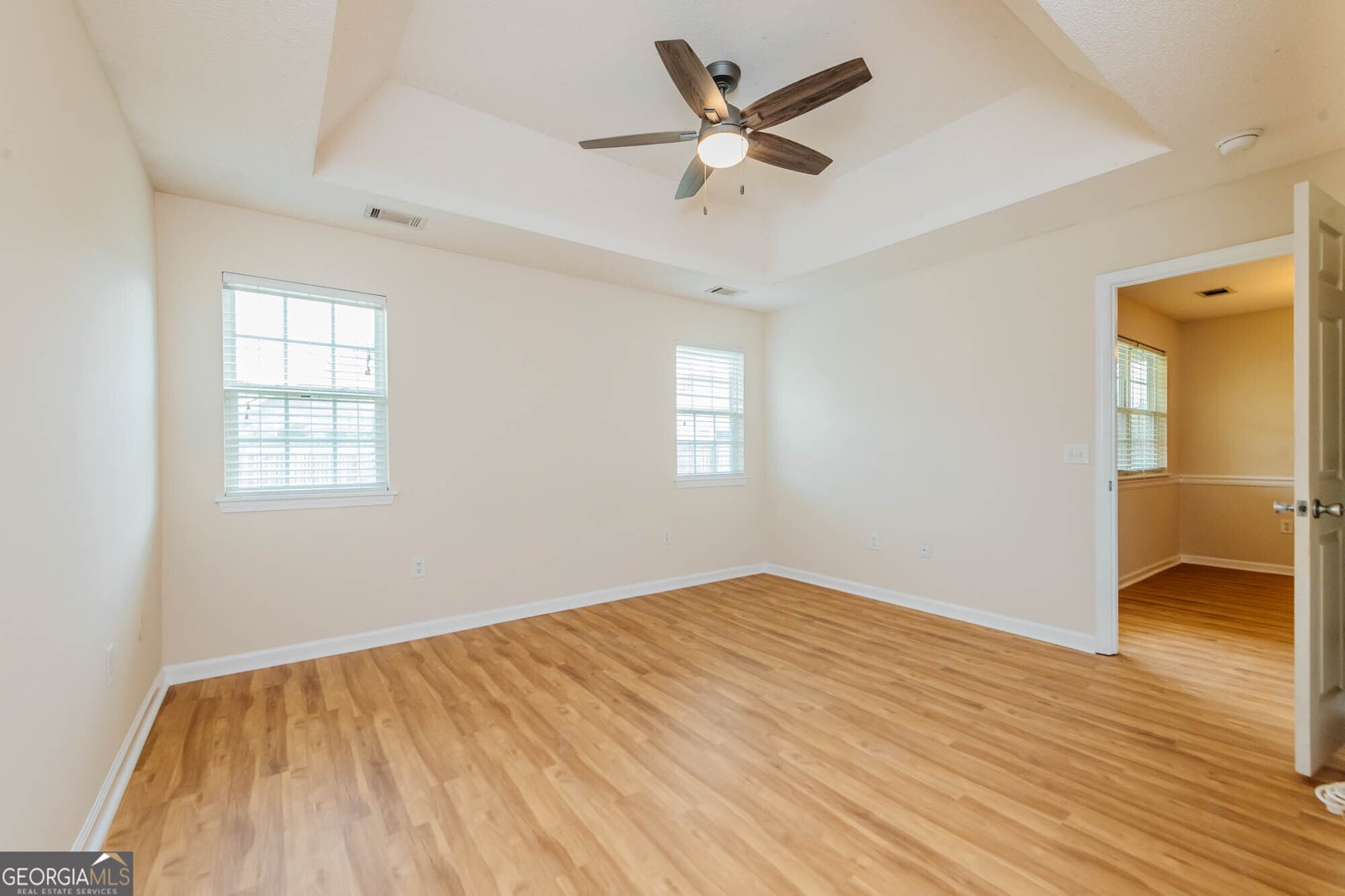 307 Antler Trail Warner Robins - Photo 9