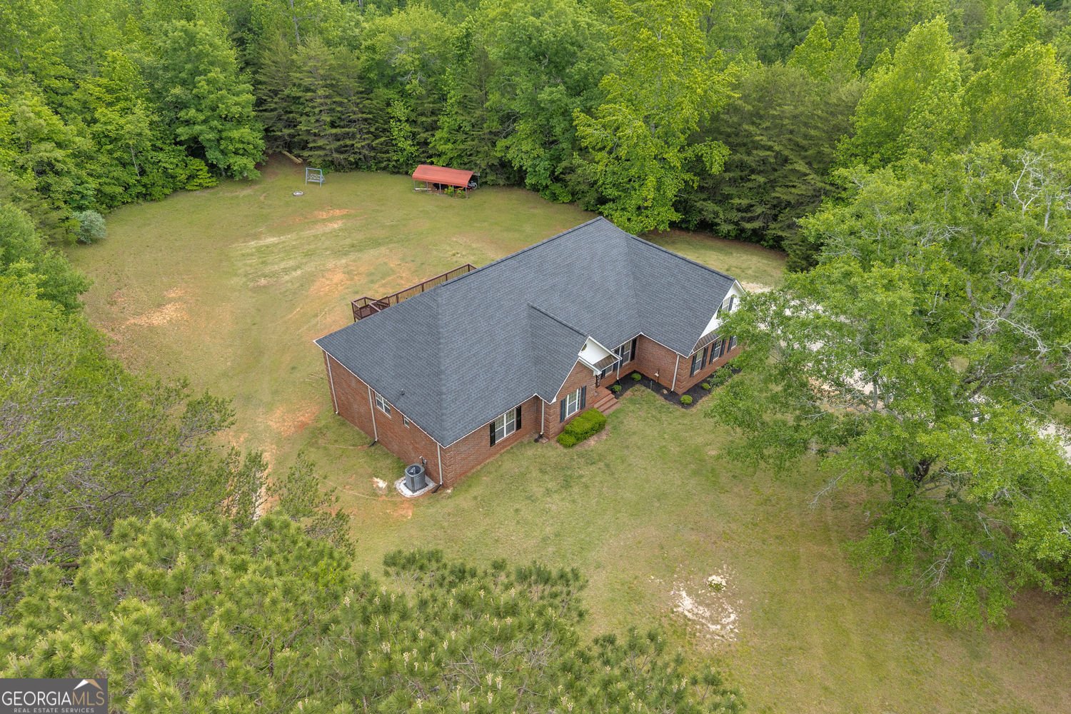 143 Pace Road Toccoa - Photo 10