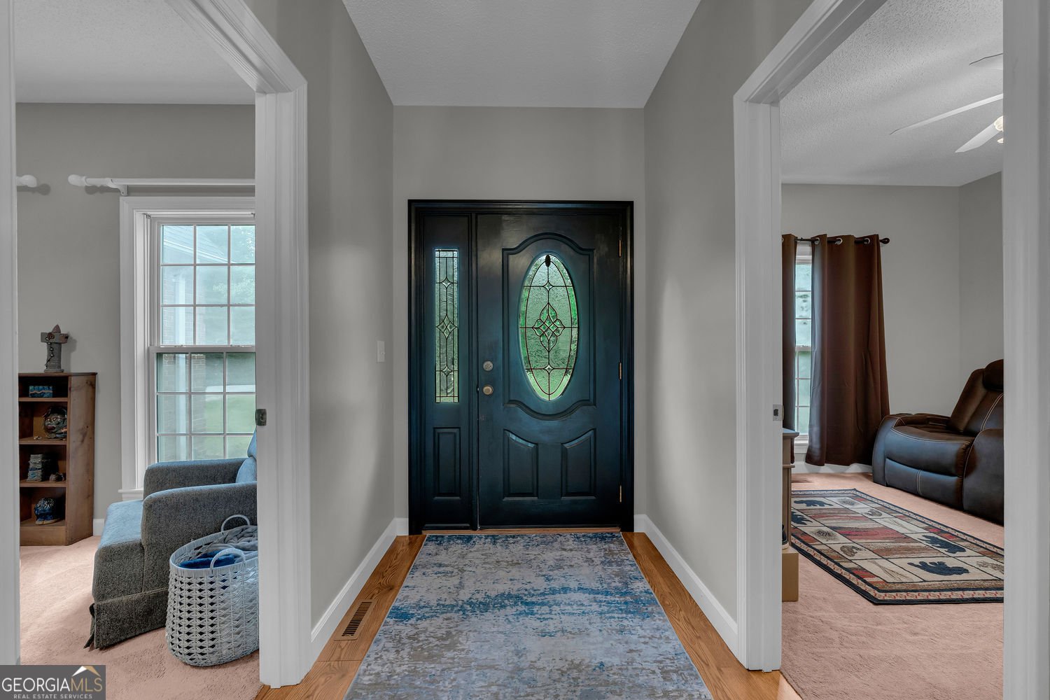143 Pace Road Toccoa - Photo 12