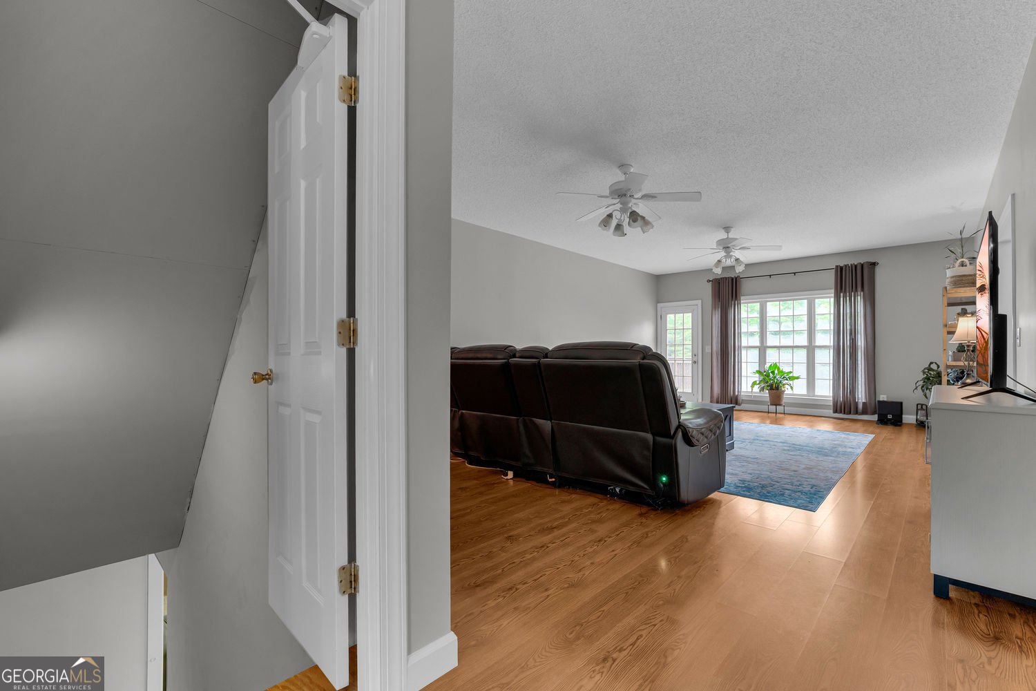 143 Pace Road Toccoa - Photo 13
