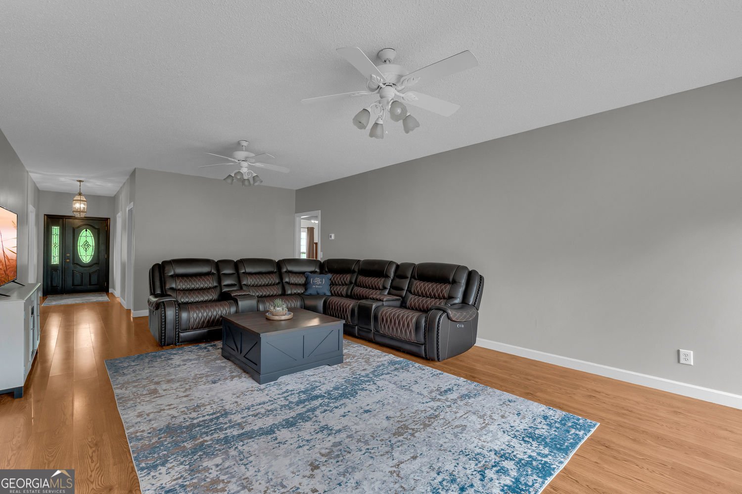143 Pace Road Toccoa - Photo 14