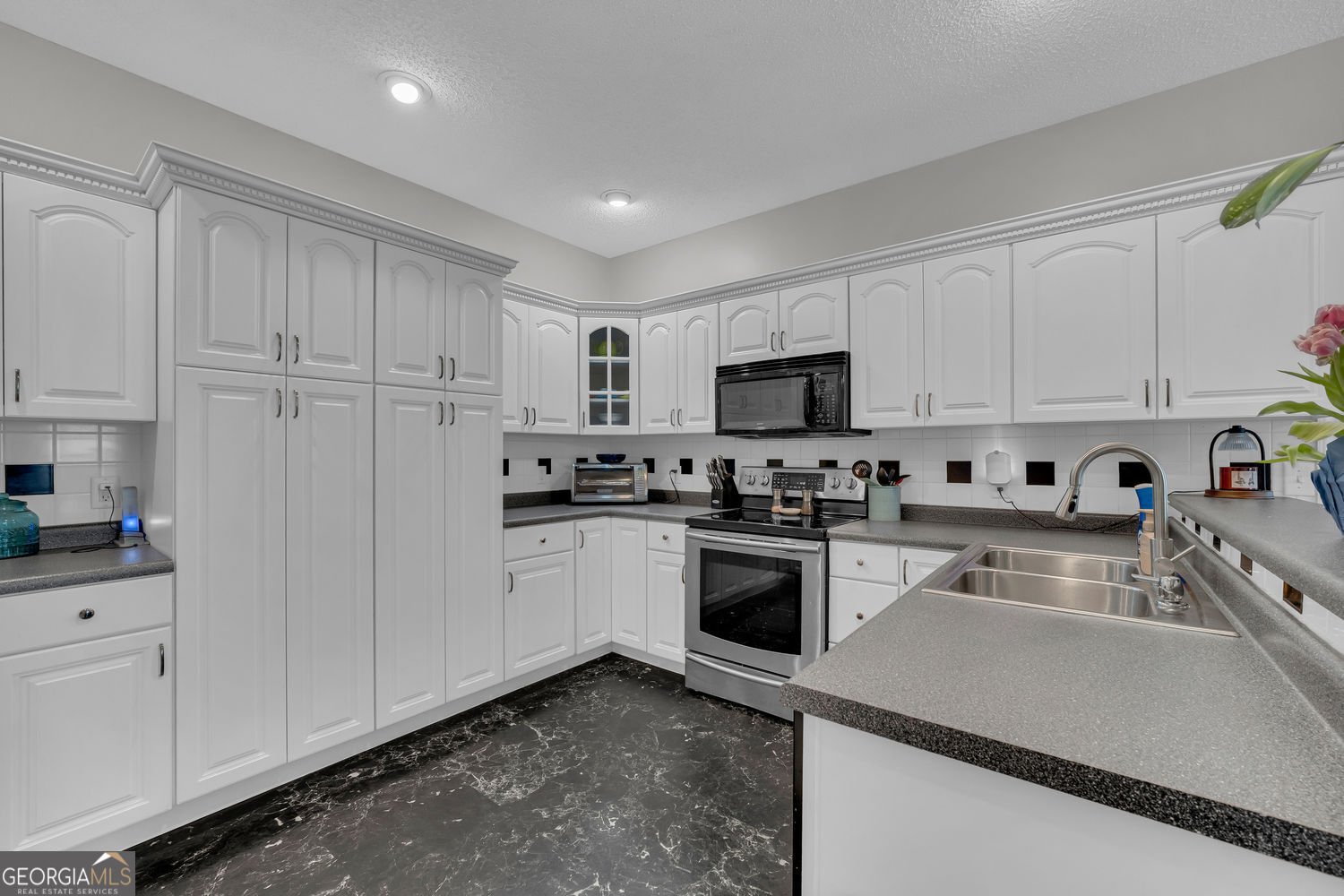 143 Pace Road Toccoa - Photo 17