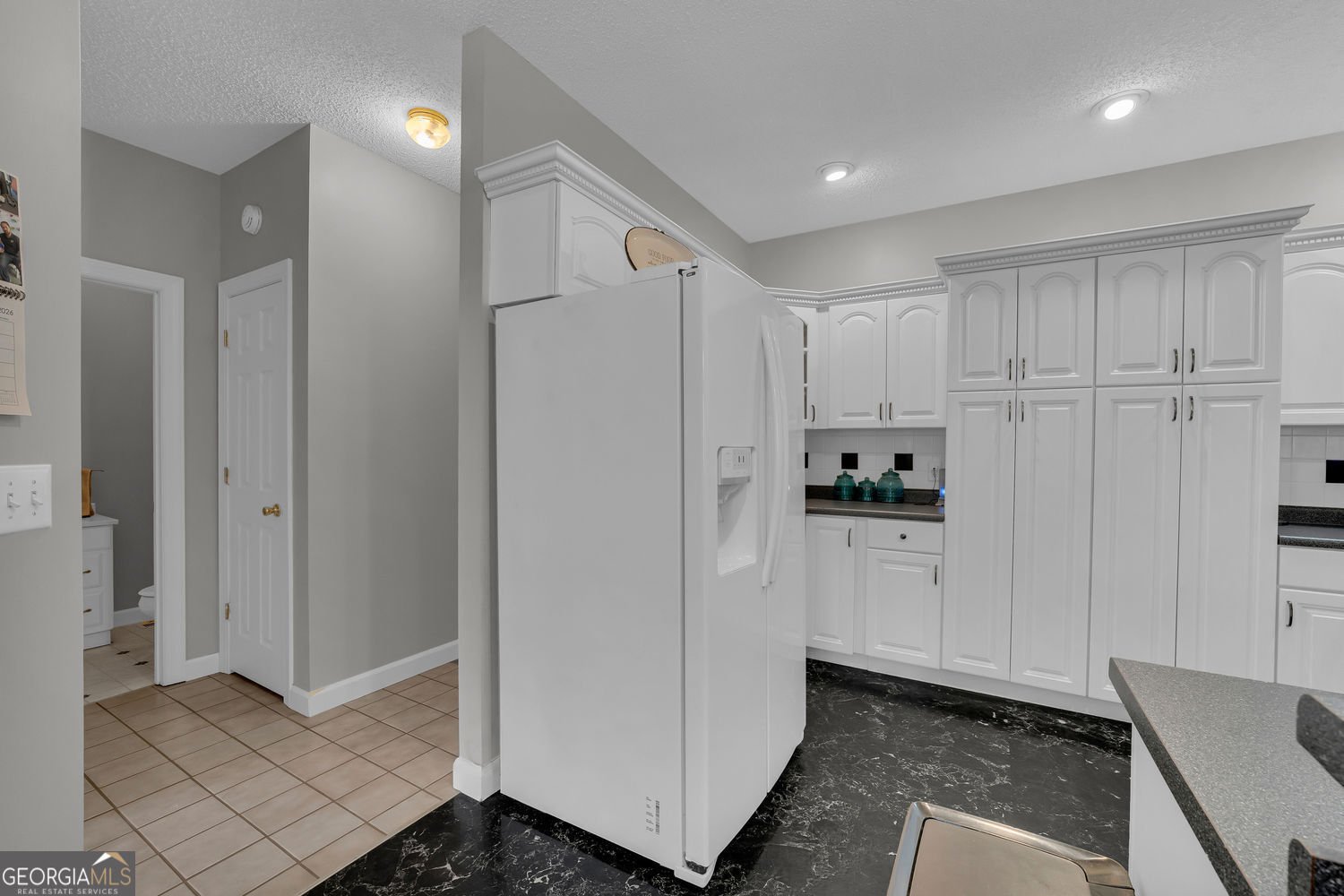 143 Pace Road Toccoa - Photo 18