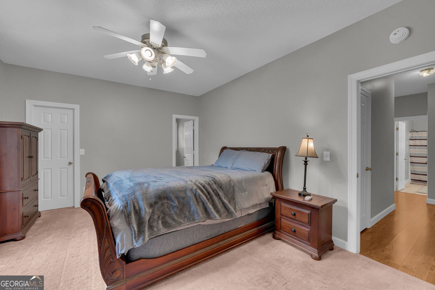 143 Pace Road Toccoa - Photo 21