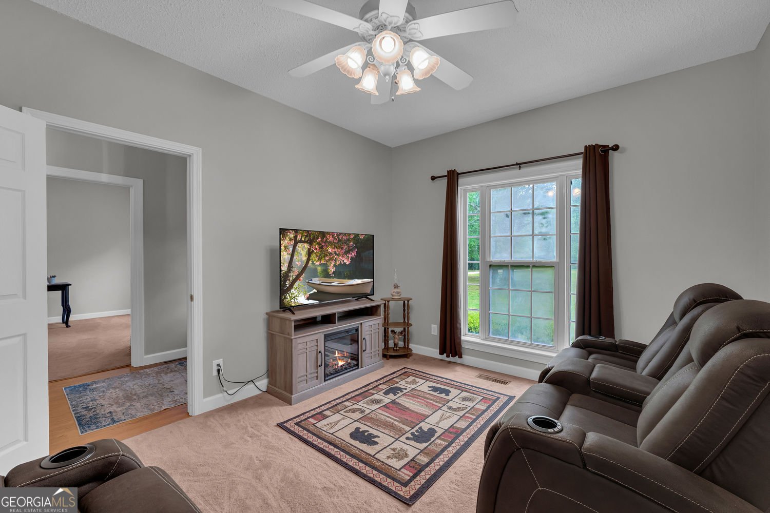 143 Pace Road Toccoa - Photo 23