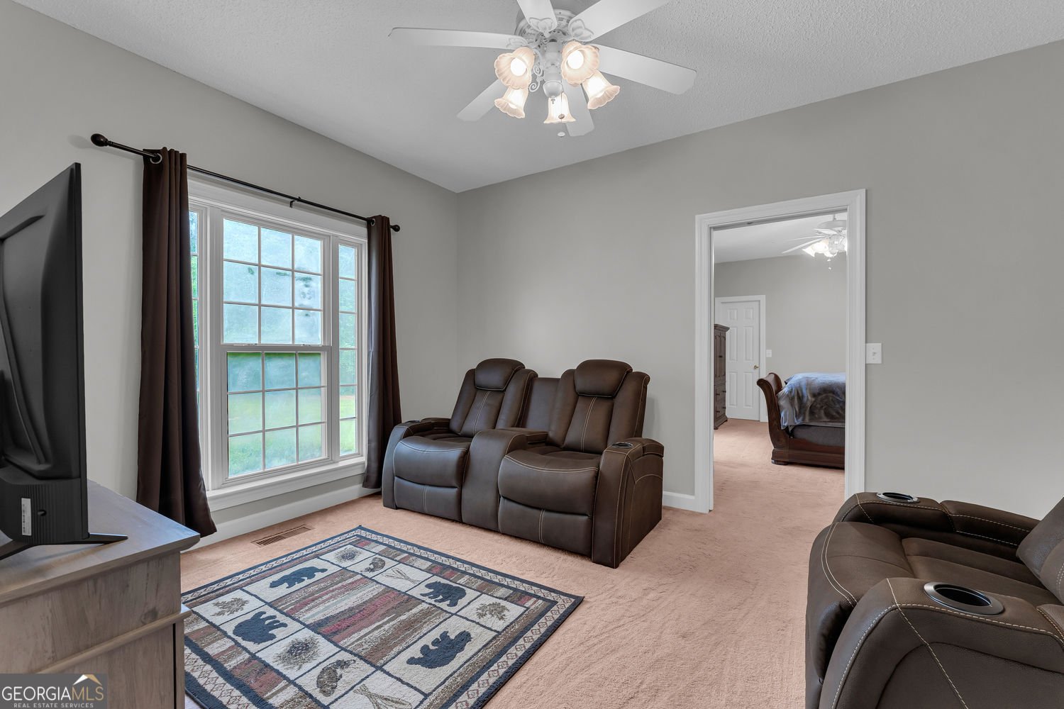 143 Pace Road Toccoa - Photo 24