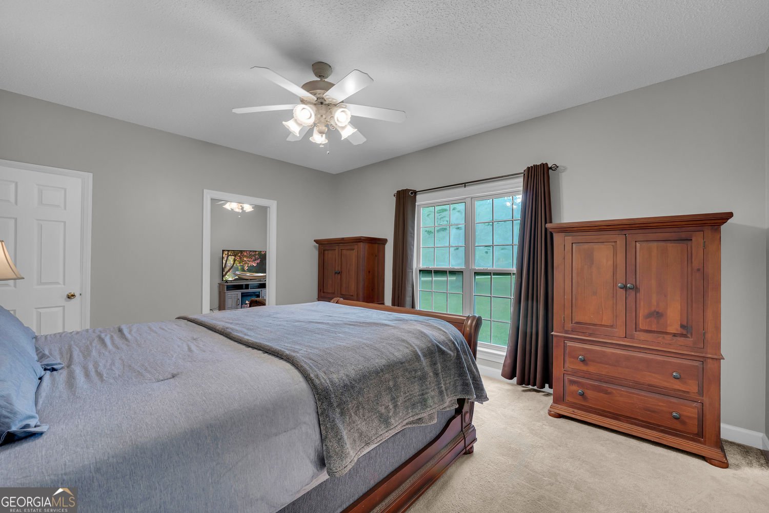 143 Pace Road Toccoa - Photo 25