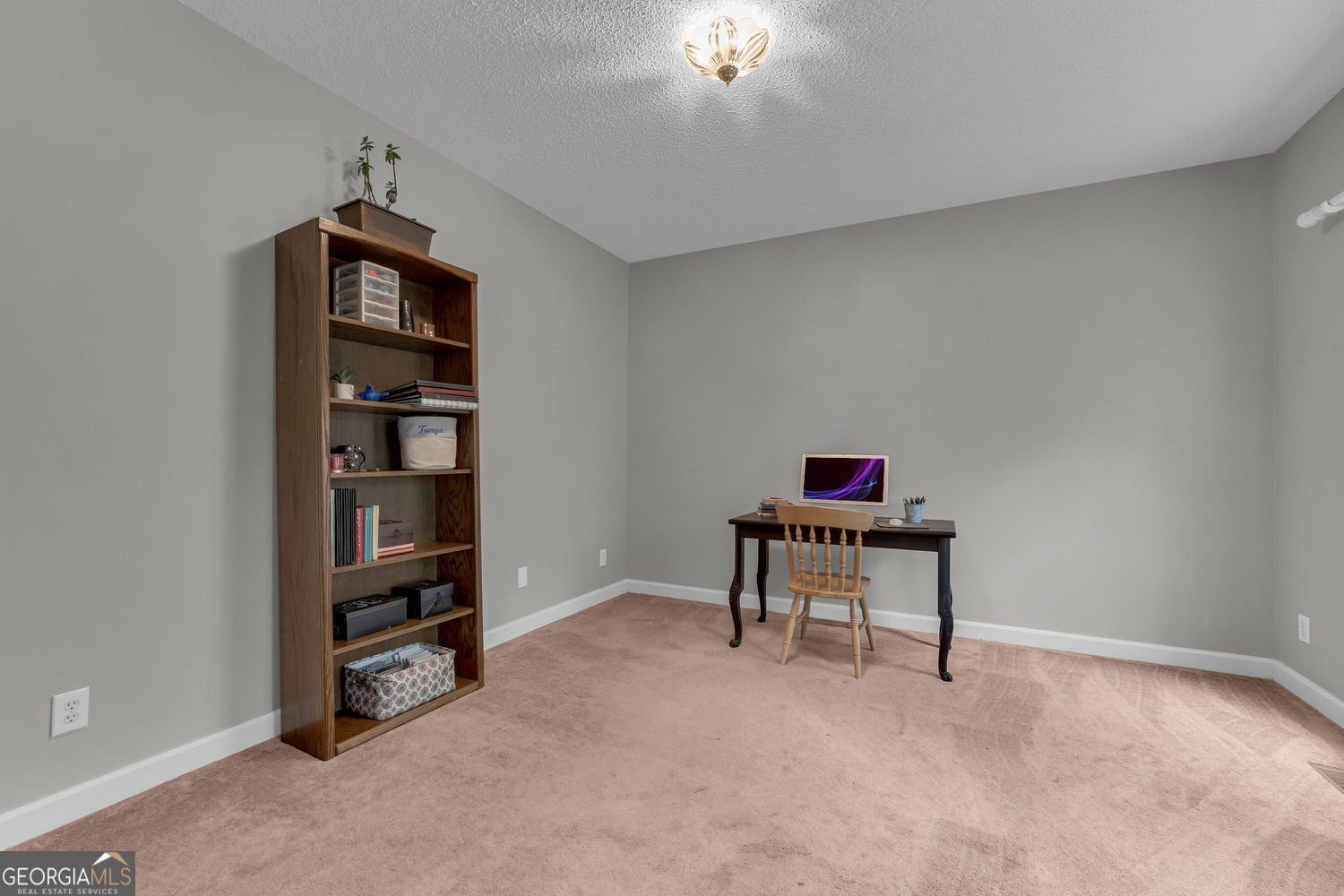 143 Pace Road Toccoa - Photo 26