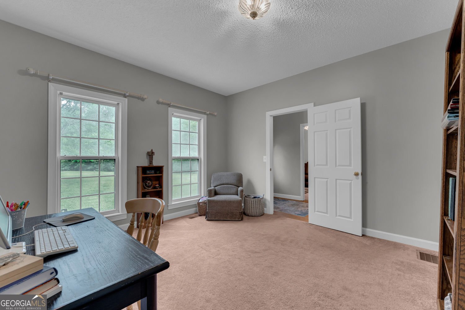 143 Pace Road Toccoa - Photo 27