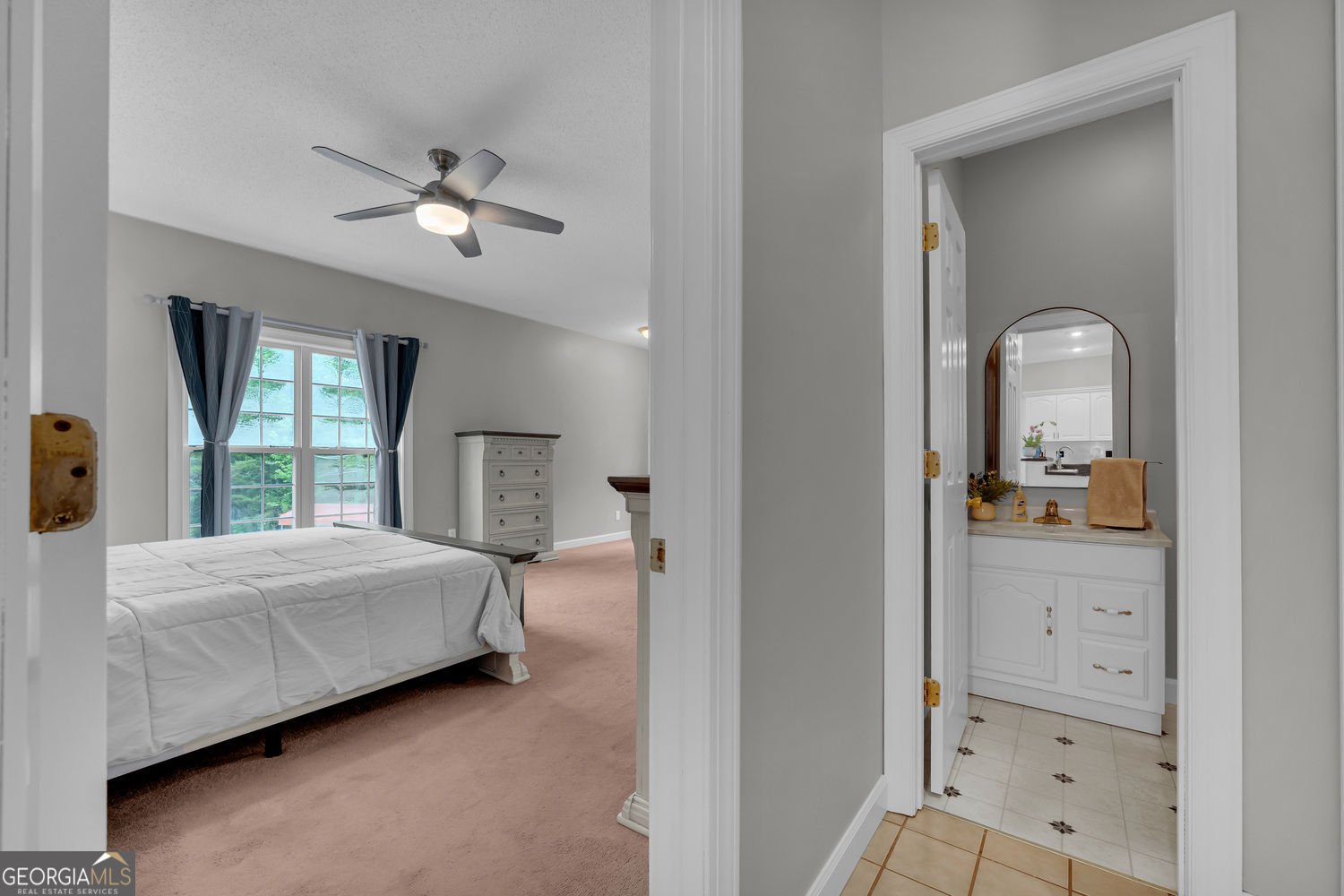143 Pace Road Toccoa - Photo 28