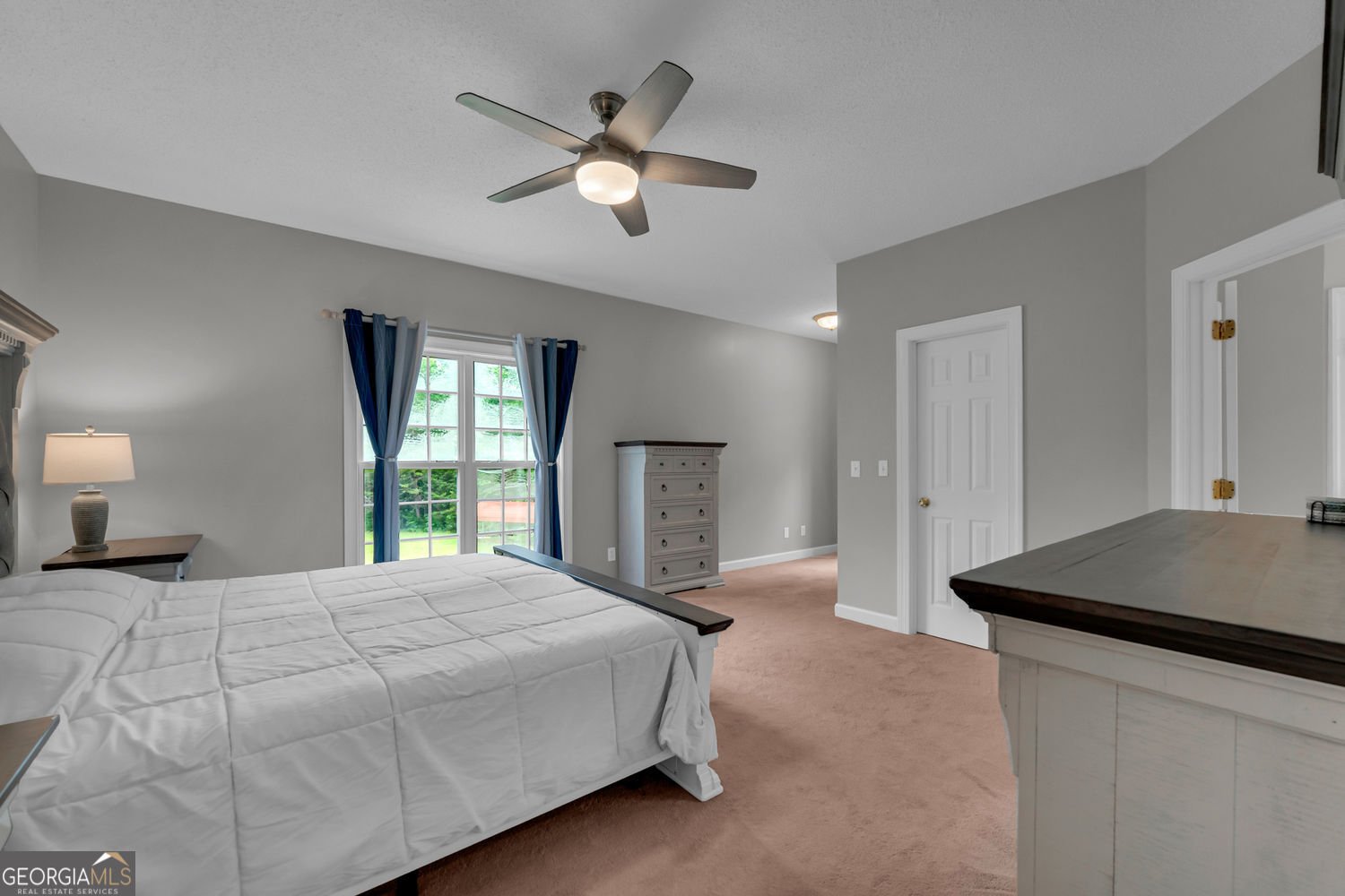 143 Pace Road Toccoa - Photo 29