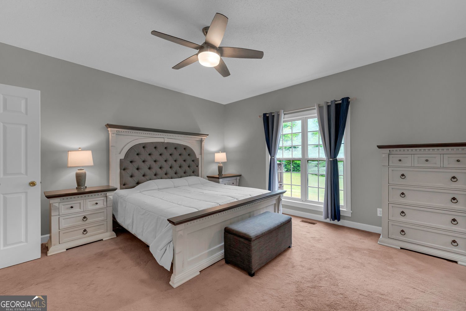 143 Pace Road Toccoa - Photo 30
