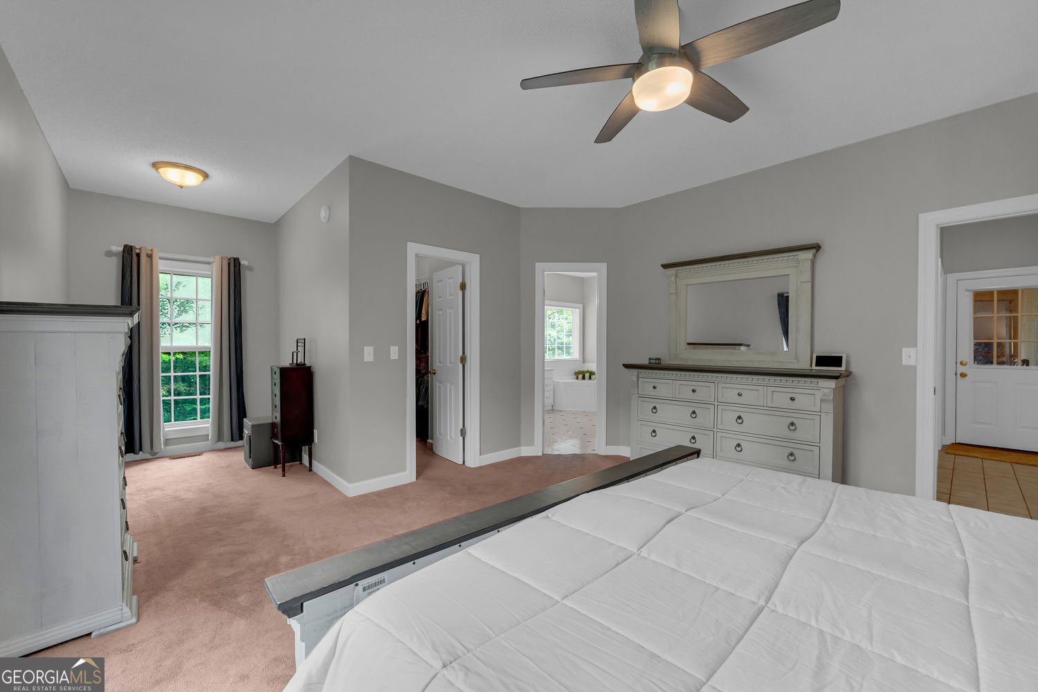 143 Pace Road Toccoa - Photo 31