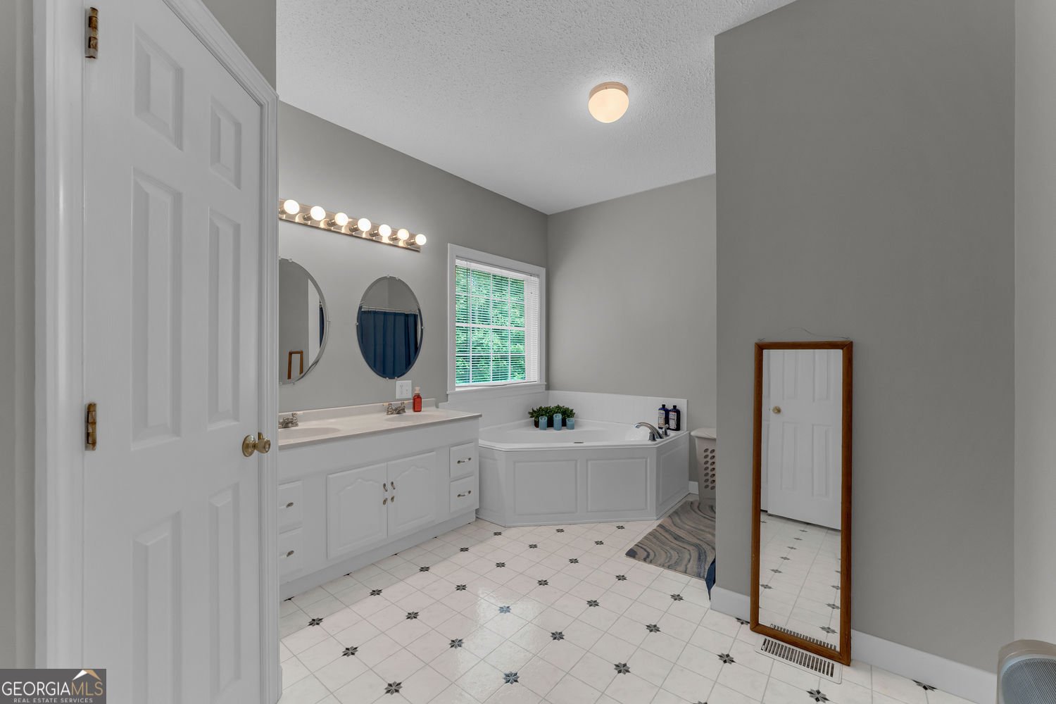 143 Pace Road Toccoa - Photo 32