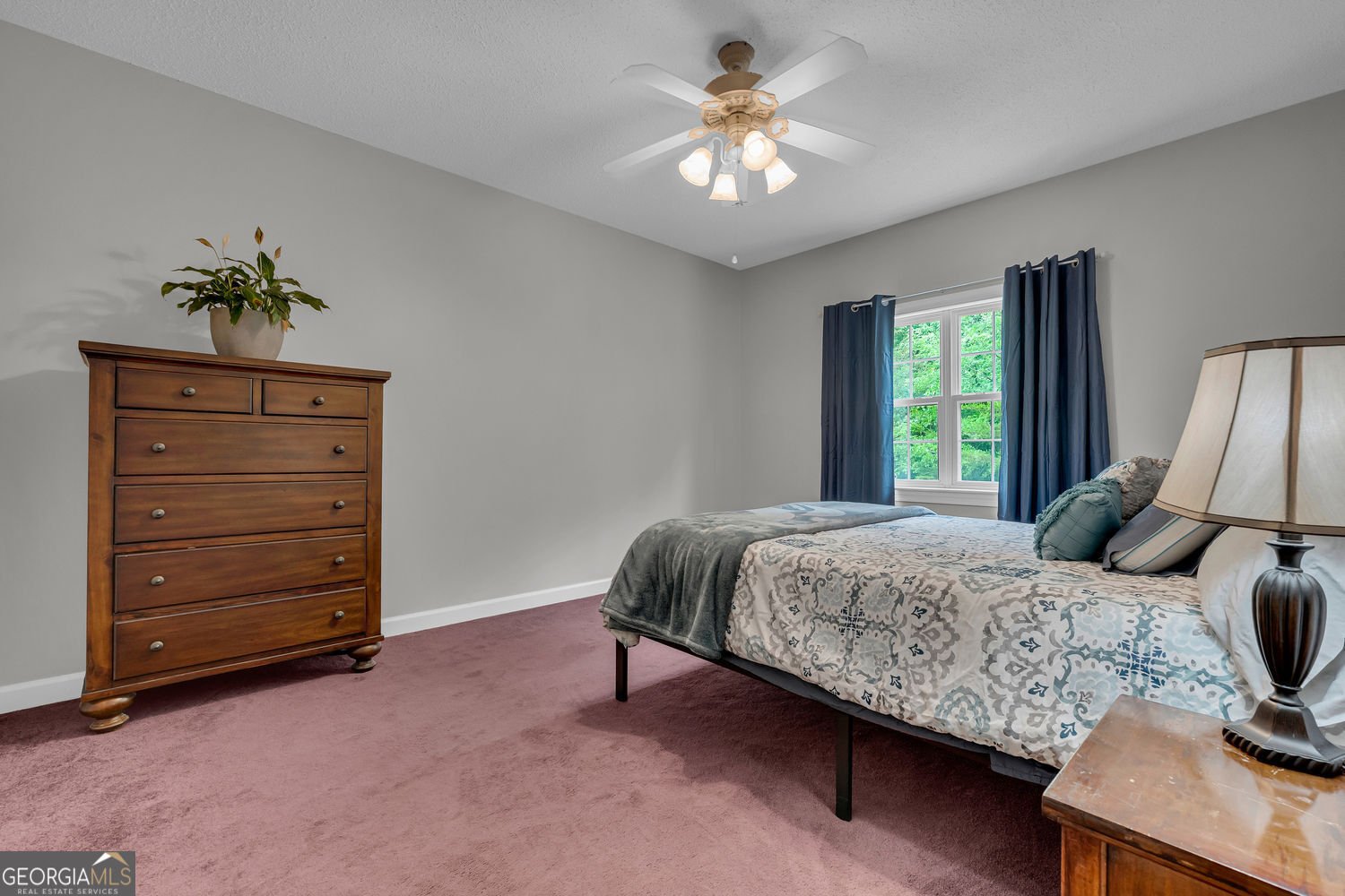143 Pace Road Toccoa - Photo 36