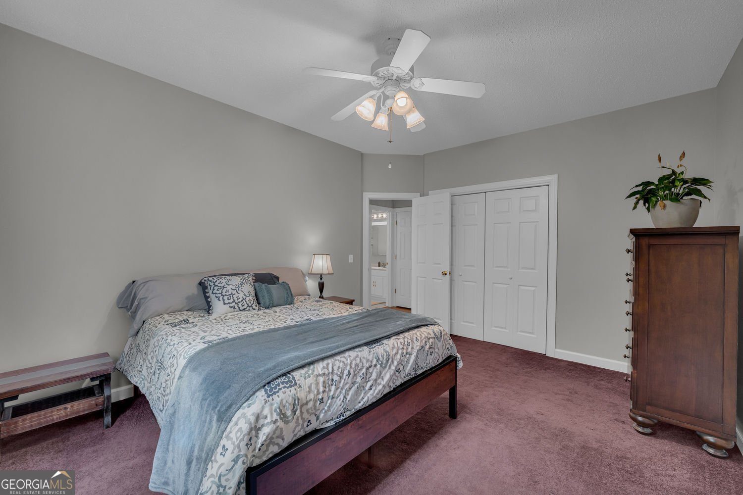 143 Pace Road Toccoa - Photo 37