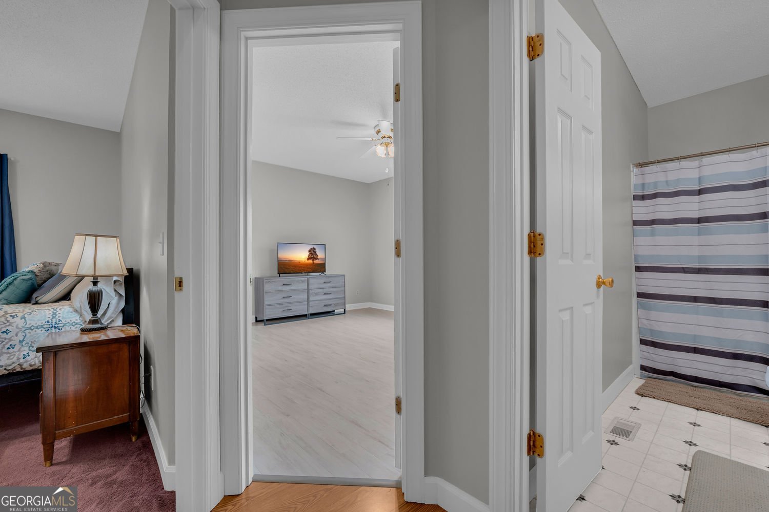 143 Pace Road Toccoa - Photo 38