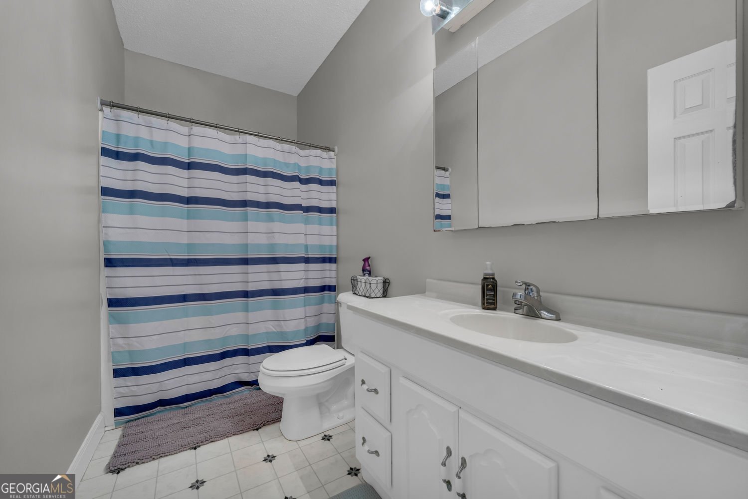 143 Pace Road Toccoa - Photo 39