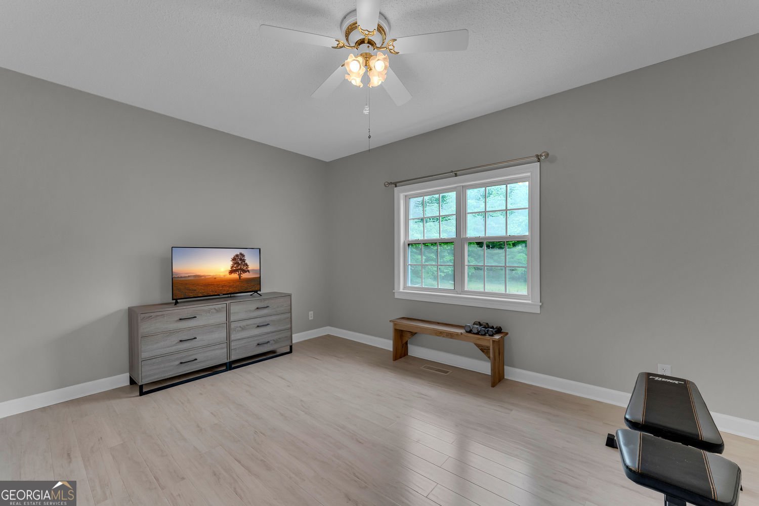143 Pace Road Toccoa - Photo 40