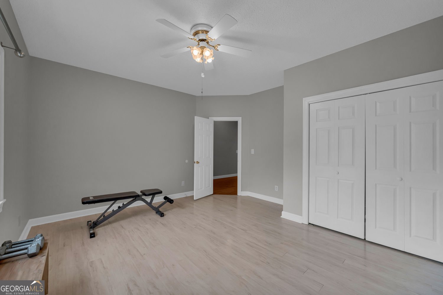 143 Pace Road Toccoa - Photo 41