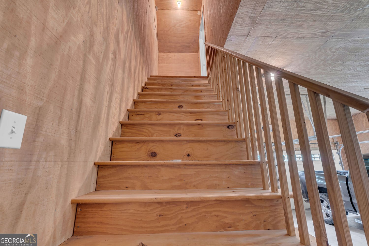 143 Pace Road Toccoa - Photo 42