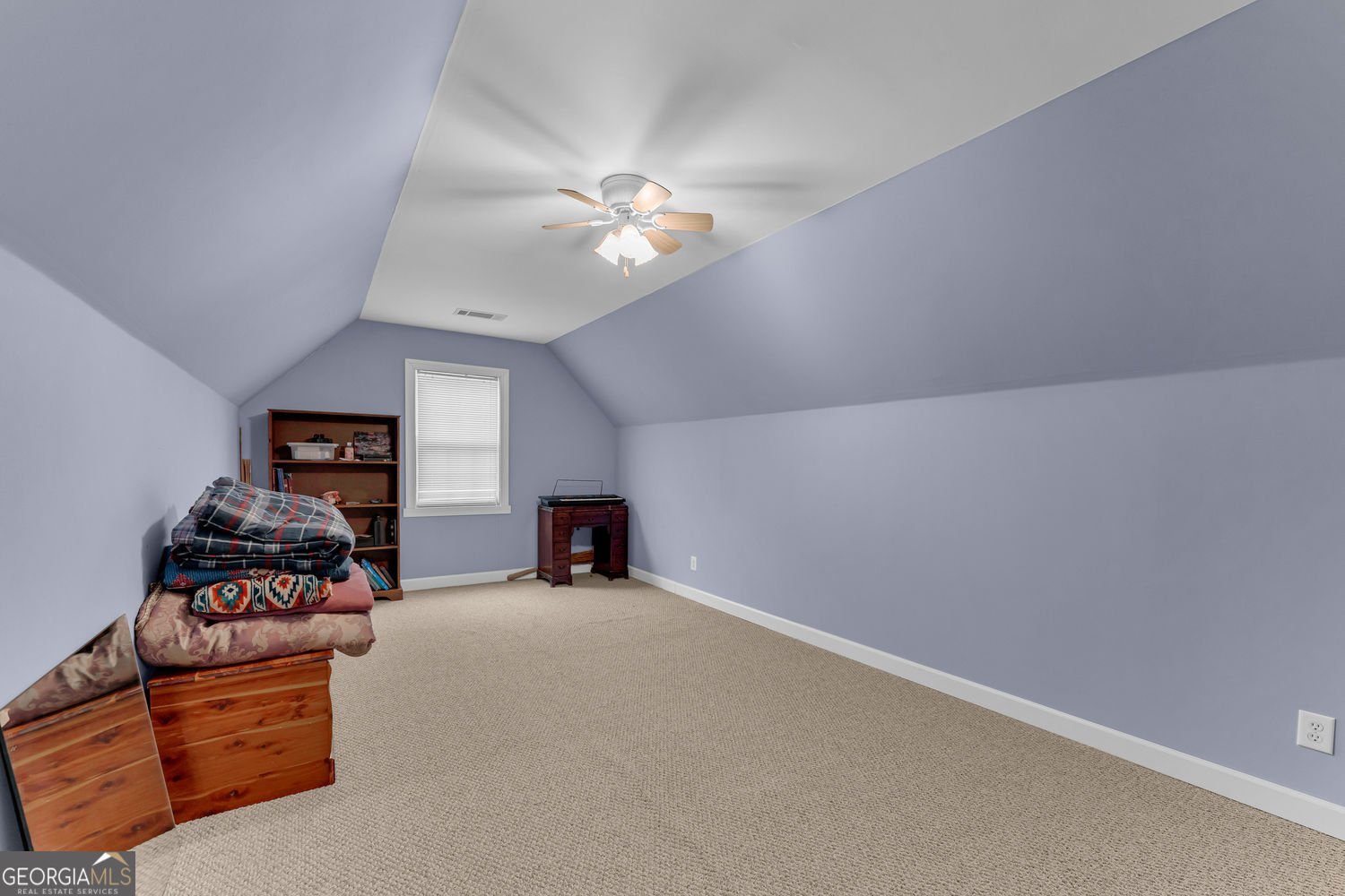 143 Pace Road Toccoa - Photo 43