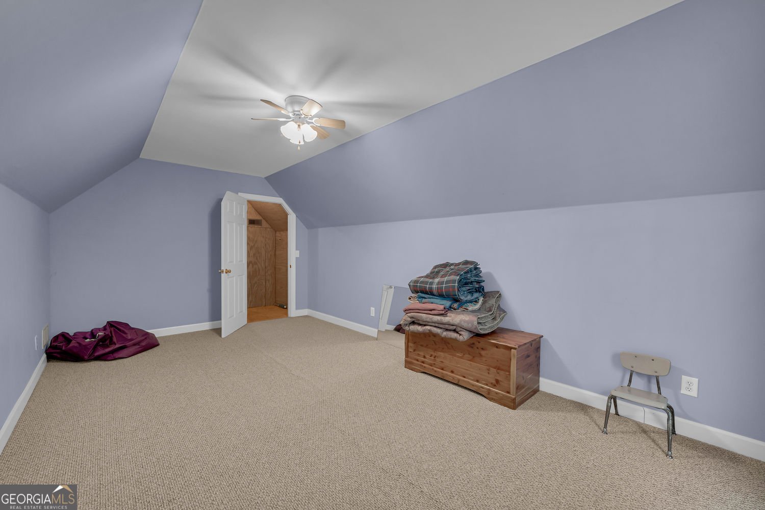 143 Pace Road Toccoa - Photo 44