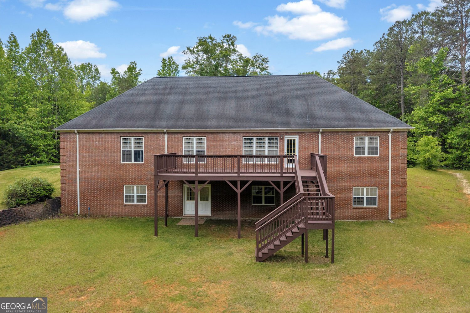 143 Pace Road Toccoa - Photo 45