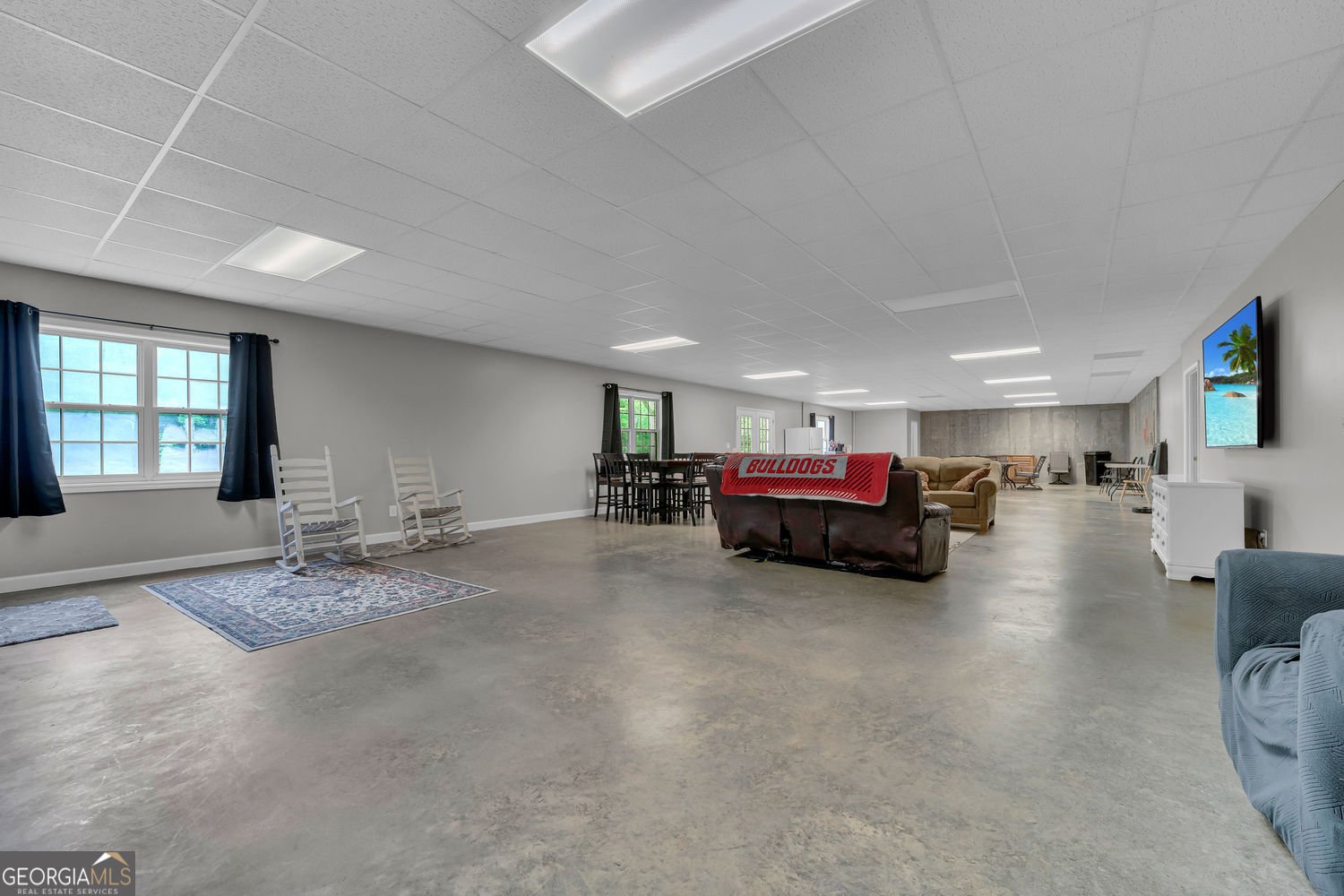 143 Pace Road Toccoa - Photo 47