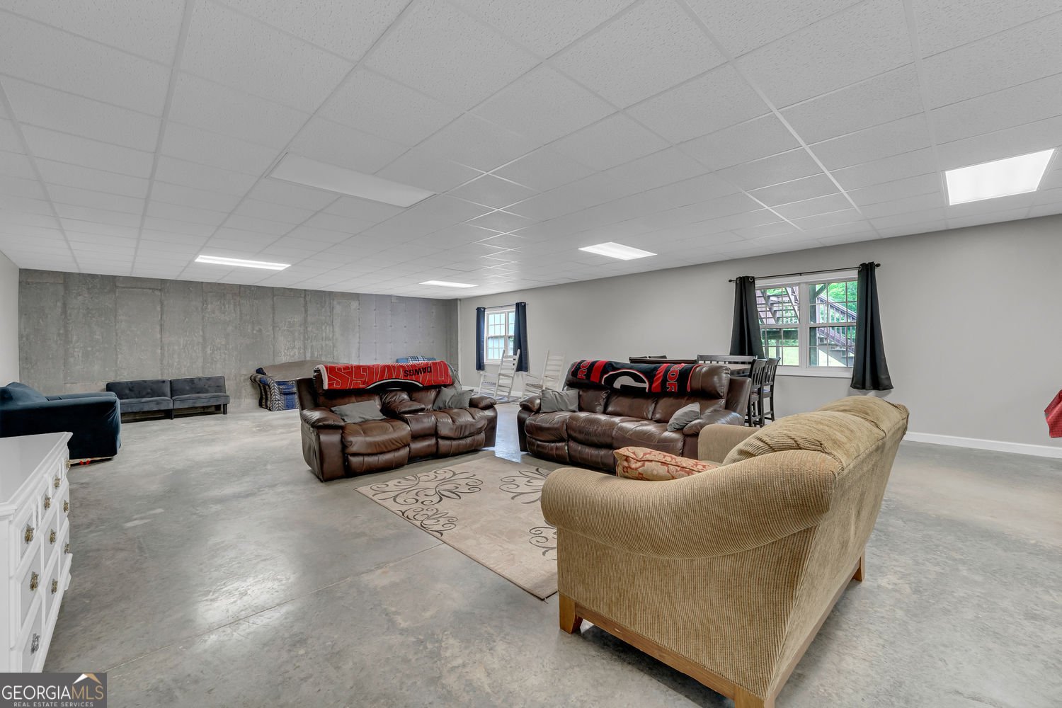 143 Pace Road Toccoa - Photo 48