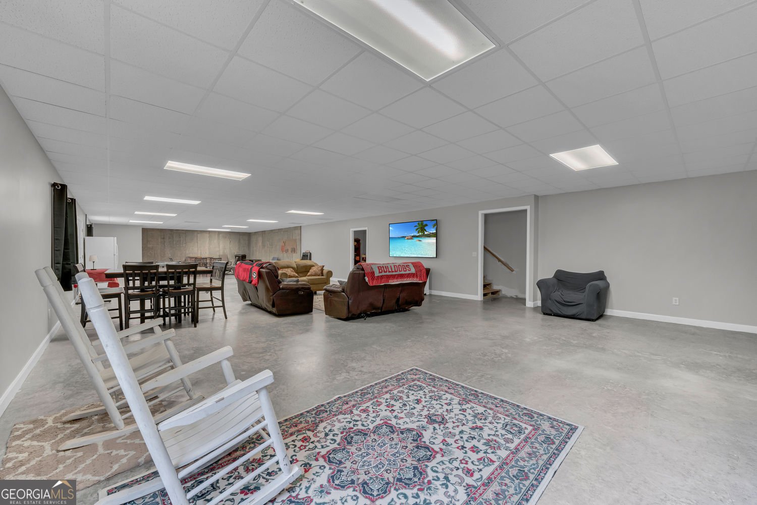 143 Pace Road Toccoa - Photo 49