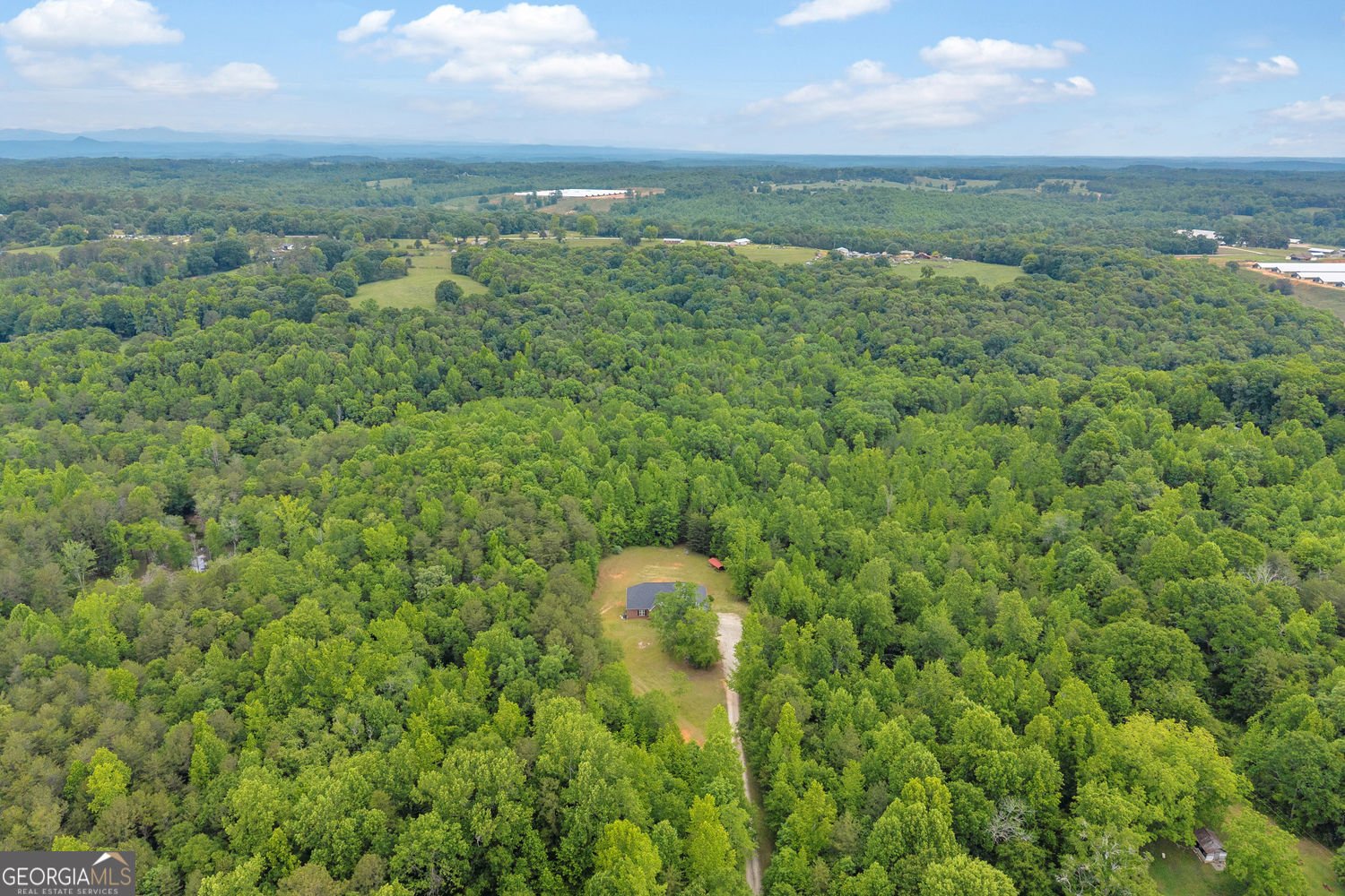 143 Pace Road Toccoa - Photo 53