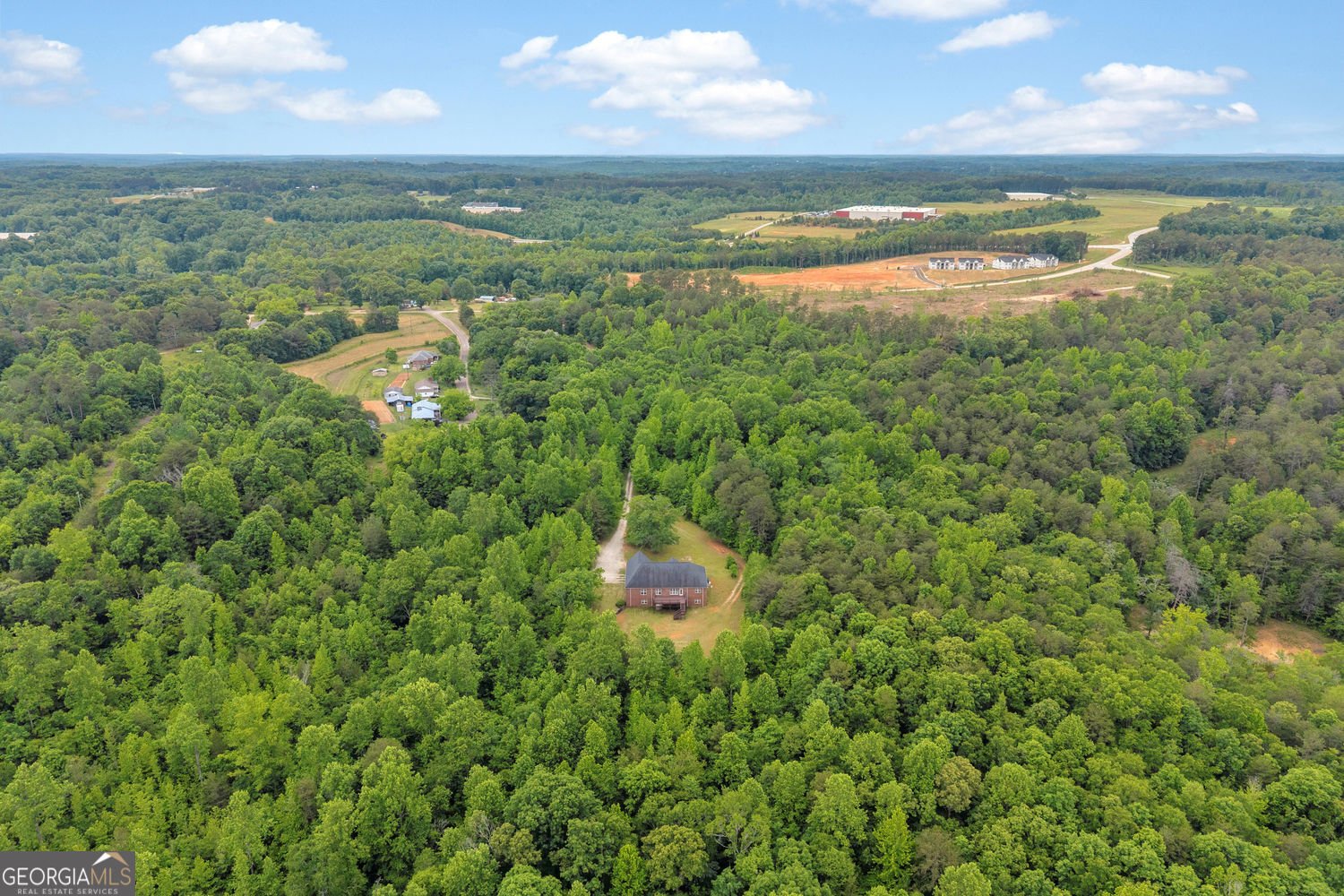 143 Pace Road Toccoa - Photo 54