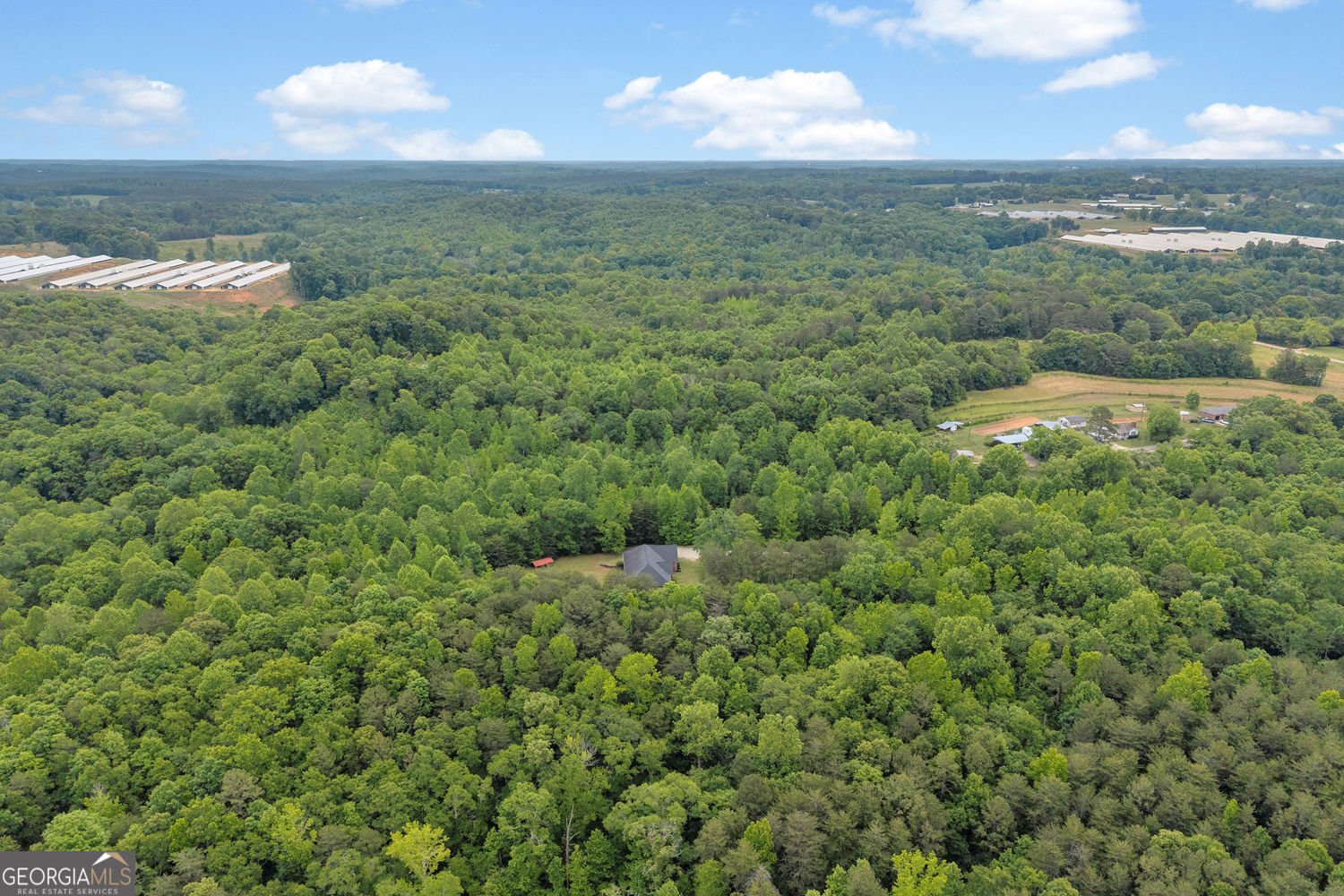 143 Pace Road Toccoa - Photo 57