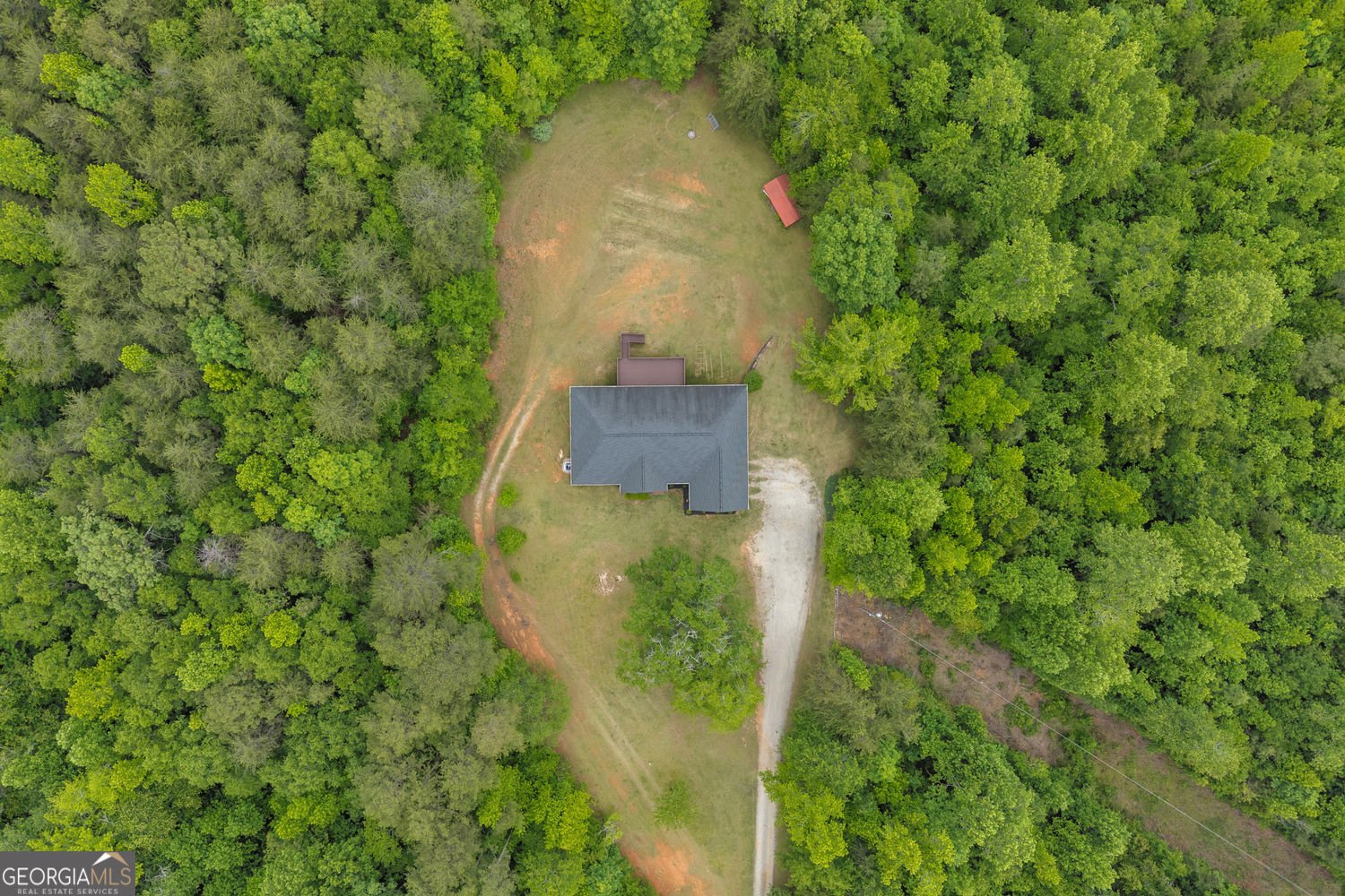 143 Pace Road Toccoa - Photo 60