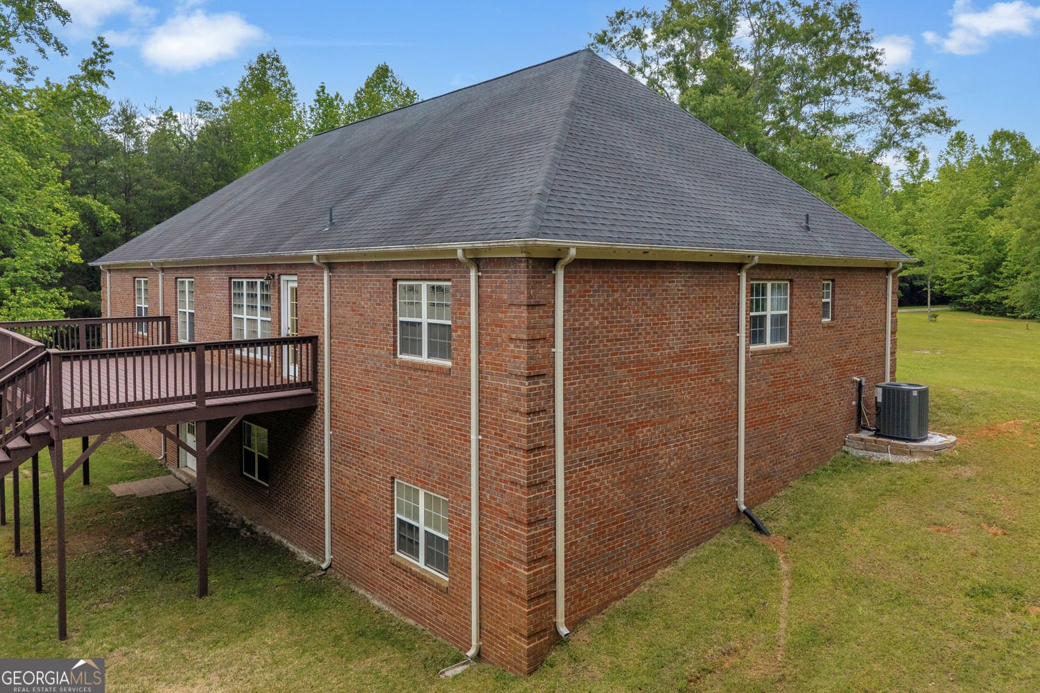 143 Pace Road Toccoa - Photo 62