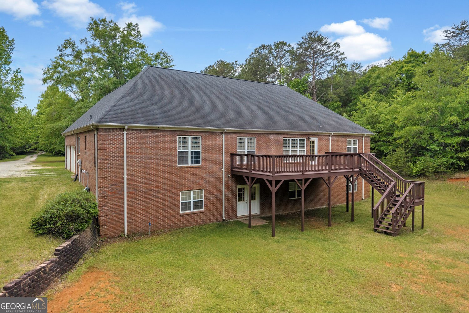 143 Pace Road Toccoa - Photo 63
