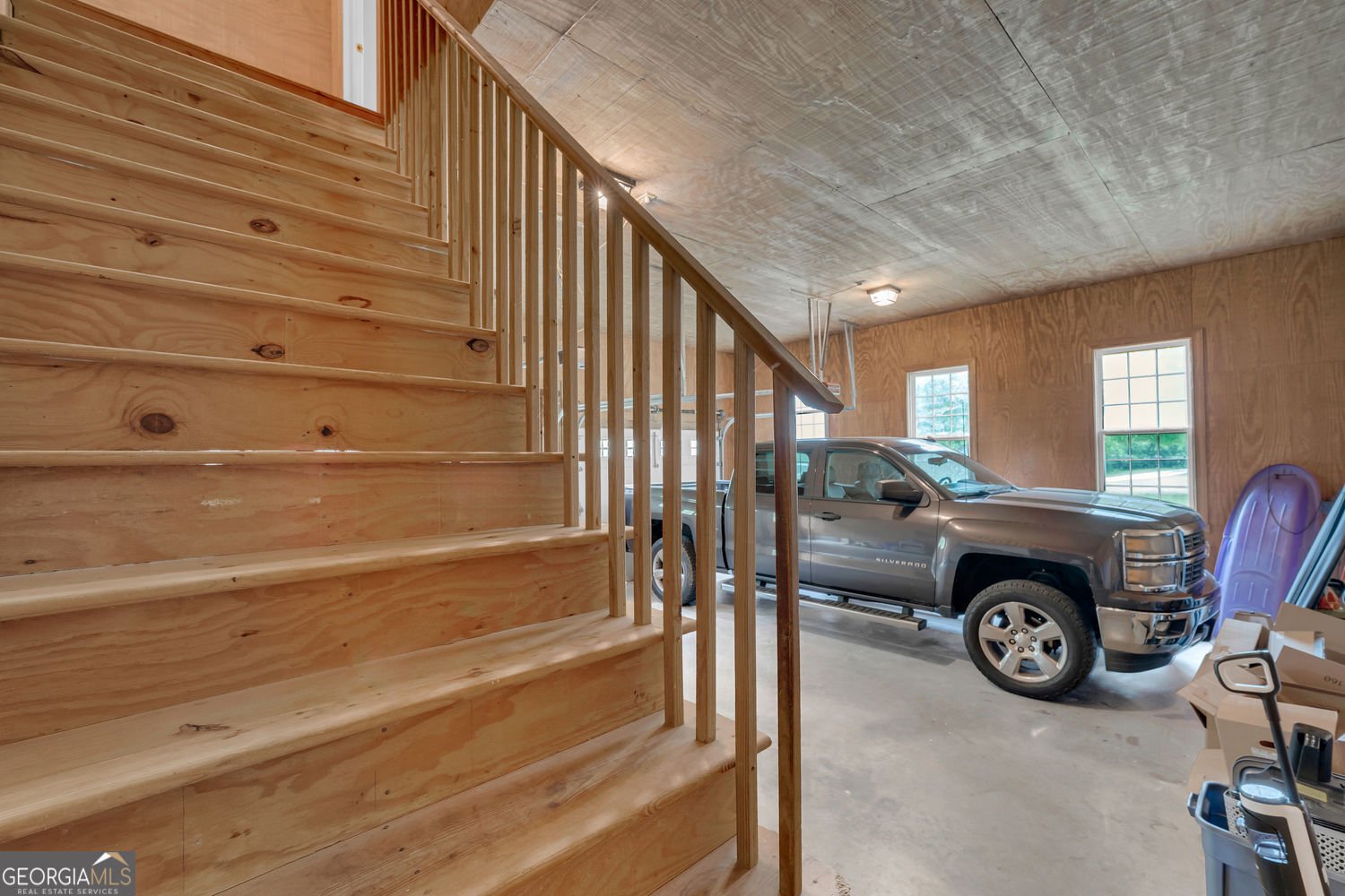 143 Pace Road Toccoa - Photo 64