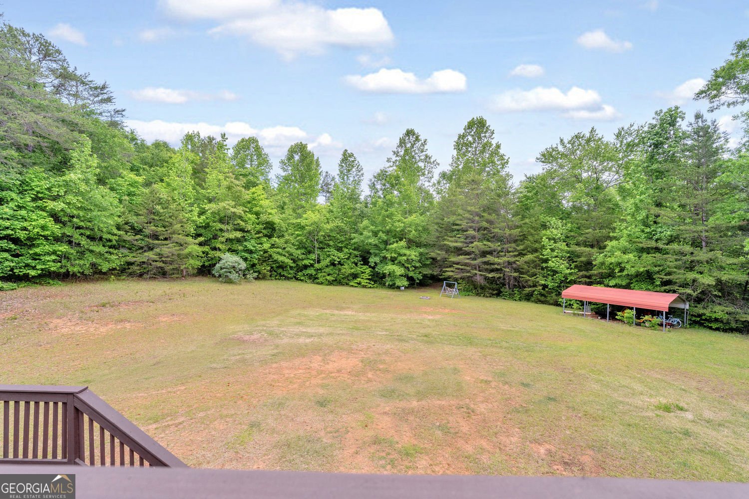 143 Pace Road Toccoa - Photo 65