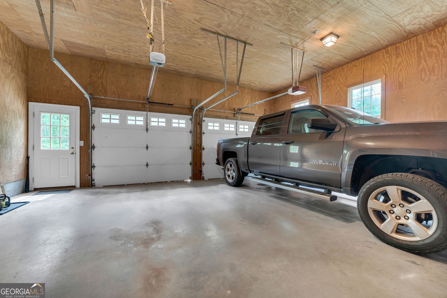 143 Pace Road Toccoa - Photo 66