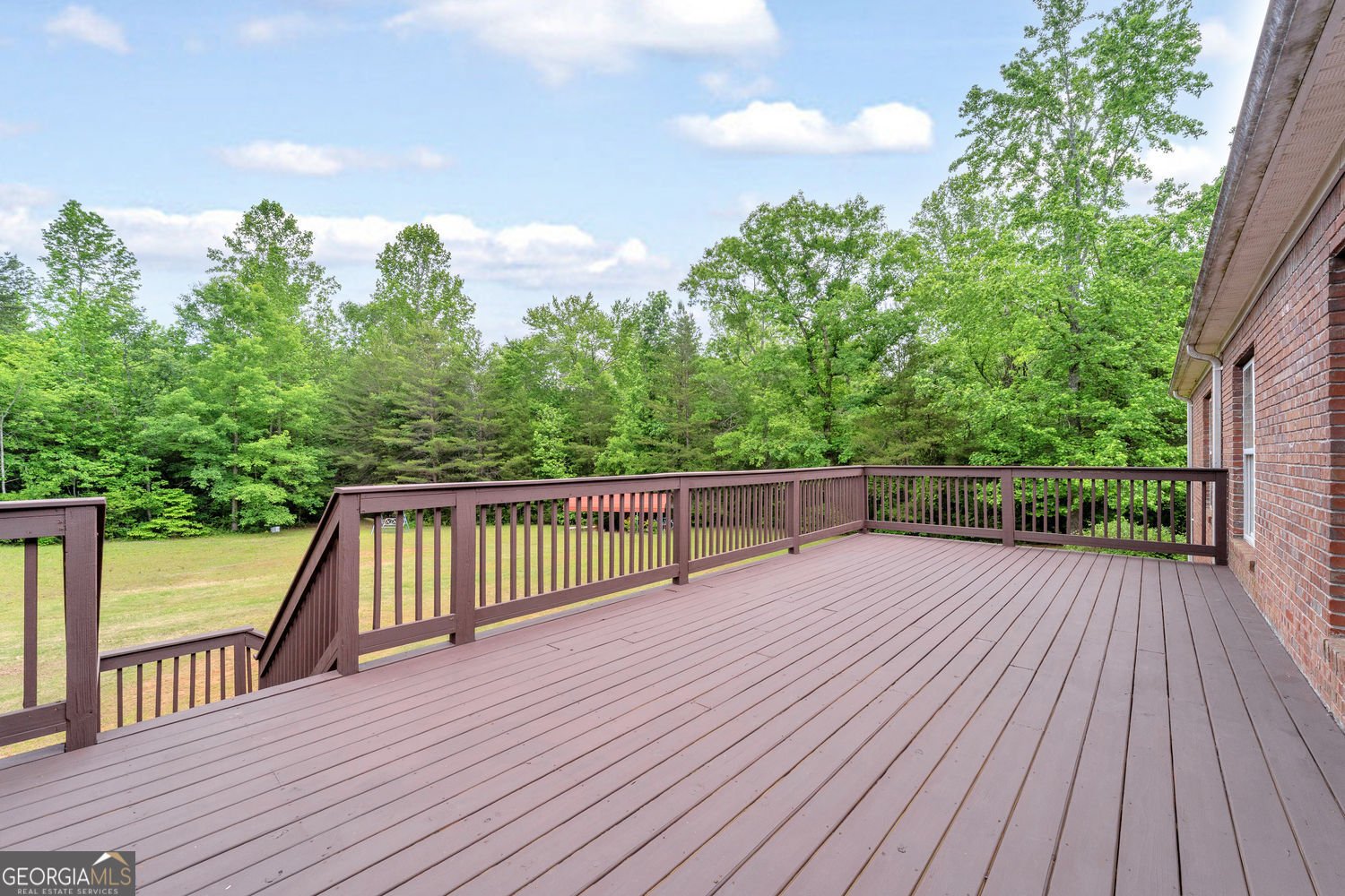 143 Pace Road Toccoa - Photo 68